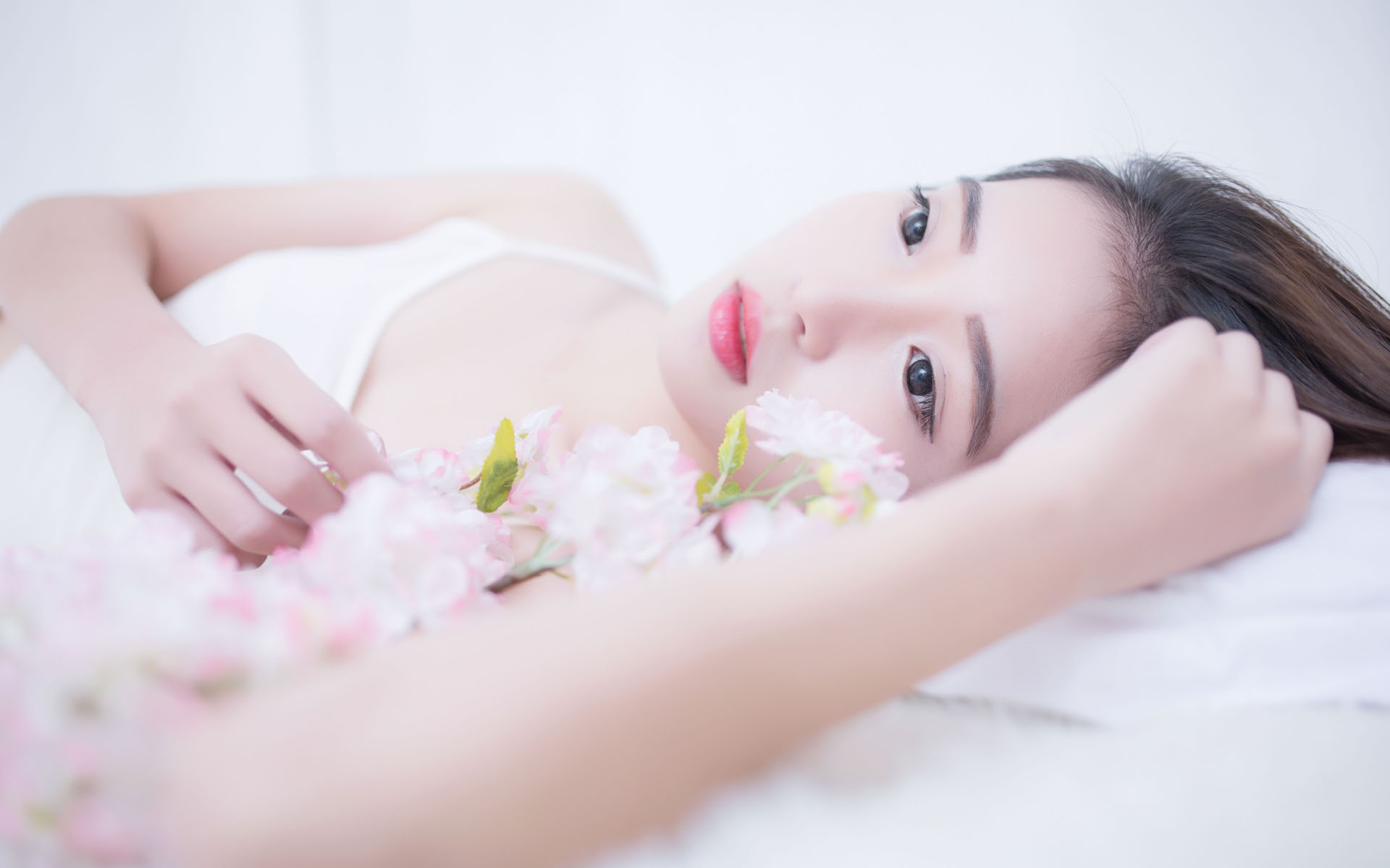 国产精品一线亚洲电影黄色一级片|日本a中文字幕|一本色道久久久888_综合久久久久久婷婷精品|91蜜臀精品国产自偷在线|亚洲精品内射少妇|午夜一级成年大片在线|这种病“偏爱”不防晒的人，不注意这3件事更容易中招